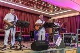 Gitaros